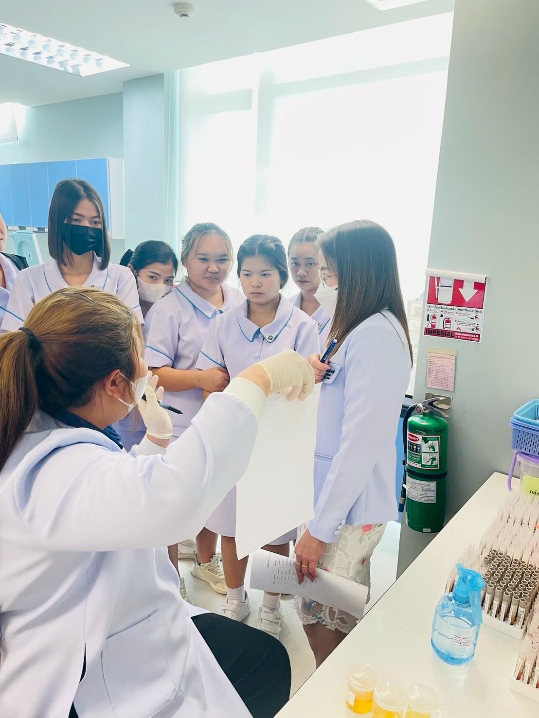 แกลลอรี่รูป NA 48 ปี 2569